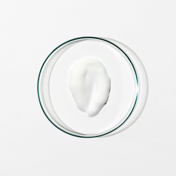 Grown Alchemist Age-Repair Gel Masque - Picture 3 of 3